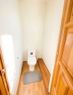 Продажа Добротный дом 161 м² у реки Шешма — фото 17