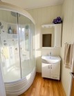 Продажа Добротный дом 161 м² у реки Шешма — фото 18