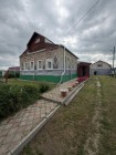 Продажа Добротный дом 161 м² у реки Шешма — фото 19