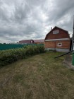 Продажа Добротный дом 161 м² у реки Шешма — фото 20