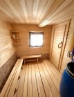 Продажа Добротный дом 161 м² у реки Шешма — фото 22