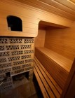 Продажа Добротный дом 161 м² у реки Шешма — фото 23