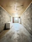 Продажа Добротный дом 161 м² у реки Шешма — фото 25