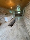 Продажа Добротный дом 161 м² у реки Шешма — фото 26
