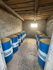 Продажа Добротный дом 161 м² у реки Шешма — фото 28