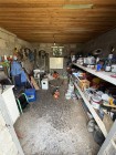 Продажа Добротный дом 161 м² у реки Шешма — фото 29