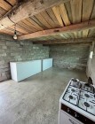 Продажа Добротный дом 161 м² у реки Шешма — фото 31