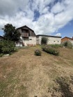 Продажа Добротный дом 161 м² у реки Шешма — фото 32