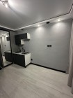 Продажа студия, 1-комн. квартира, 14 м², 1/5 этаж — фото 2