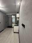 Продажа студия, 1-комн. квартира, 14 м², 1/5 этаж — фото 4