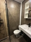 Продажа студия, 1-комн. квартира, 14 м², 1/5 этаж — фото 5
