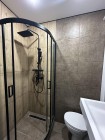 Продажа студия, 1-комн. квартира, 14 м², 1/5 этаж — фото 6