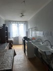 Продажа студия, 1-комн. квартира, 15 м², 9/9 этаж — фото 4