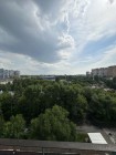 Продажа студия, 1-комн. квартира, 15 м², 9/9 этаж — фото 5