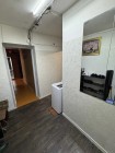 Продажа студия, 1-комн. квартира, 15 м², 9/9 этаж — фото 6