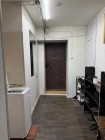 Продажа студия, 1-комн. квартира, 15 м², 9/9 этаж — фото 7