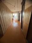 Продажа студия, 1-комн. квартира, 15 м², 9/9 этаж — фото 8