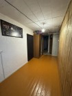 Продажа студия, 1-комн. квартира, 15 м², 9/9 этаж — фото 9