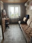 Продажа студия, 1-комн. квартира, 15 м², 9/9 этаж — фото 1