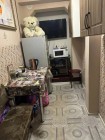 Продажа студия, 1-комн. квартира, 15 м², 9/9 этаж — фото 2