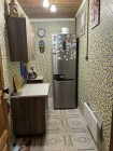 Продажа студия, 1-комн. квартира, 15 м², 9/9 этаж — фото 3