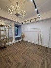 Продажа Коммерческая недвижимость, 53.1 м² — фото 2