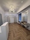 Продажа Коммерческая недвижимость, 53.1 м² — фото 3