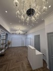 Продажа Коммерческая недвижимость, 53.1 м² — фото 4