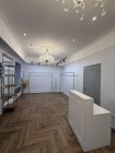 Продажа Коммерческая недвижимость, 53.1 м² — фото 1