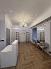 Продажа Коммерческая недвижимость, 53.1 м² — фото 5