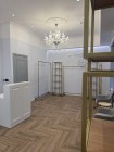 Продажа Коммерческая недвижимость, 53.1 м² — фото 6