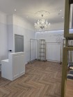 Продажа Коммерческая недвижимость, 53.1 м² — фото 7
