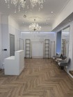 Продажа Коммерческая недвижимость, 53.1 м² — фото 8