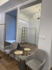 Продажа Коммерческая недвижимость, 53.1 м² — фото 9