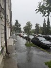 Продажа Коммерческая недвижимость, 53.1 м² — фото 10
