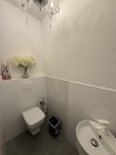 Продажа Коммерческая недвижимость, 53.1 м² — фото 12
