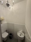 Продажа Коммерческая недвижимость, 53.1 м² — фото 13