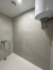 Продажа Коммерческая недвижимость, 53.1 м² — фото 14