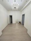 Продажа Коммерческая недвижимость, 53.1 м² — фото 15