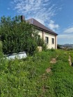 Продажа Дом с печкой. — фото 3