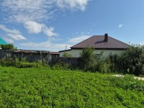 Продажа Дом с печкой. — фото 5
