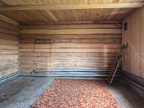 Продажа Дом с печкой. — фото 12
