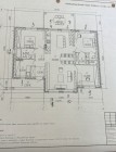 Продажа РЕАЛЬНЫЙ ОБЪЕКТ В ПРОДАЖЕ ОТ ФИЗ ЛИЦА! — фото 2