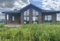 Продажа РЕАЛЬНЫЙ ОБЪЕКТ В ПРОДАЖЕ ОТ ФИЗ ЛИЦА! — фото 1