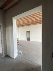 Продажа РЕАЛЬНЫЙ ОБЪЕКТ В ПРОДАЖЕ ОТ ФИЗ ЛИЦА! — фото 3