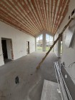 Продажа РЕАЛЬНЫЙ ОБЪЕКТ В ПРОДАЖЕ ОТ ФИЗ ЛИЦА! — фото 11