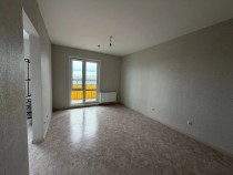 Продажа 1-комн. квартира, 34 м², 7/11 этаж — фото 1