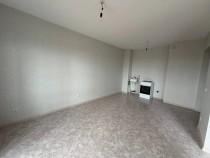 Продажа 1-комн. квартира, 34 м², 7/11 этаж — фото 2