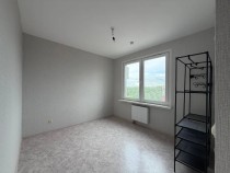 Продажа 1-комн. квартира, 34 м², 7/11 этаж — фото 3