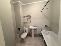 Продажа 1-комн. квартира, 34 м², 7/11 этаж — фото 4